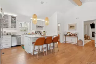 73 Charla Dr, Southampton, NY 11968 - Photo 10