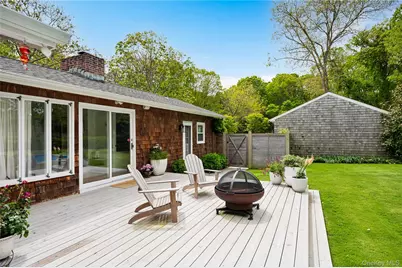 73 Charla Drive, Southampton, NY 11968 - Photo 28