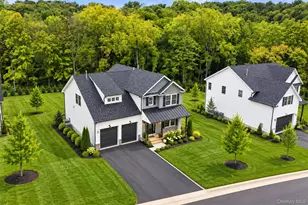 12 Alaina Way, Poughquag, NY 12570 - Photo 46