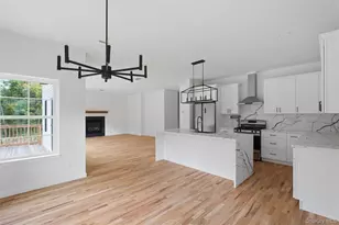 12 Alaina Way, Poughquag, NY 12570 - Photo 20