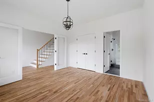 12 Alaina Way, Poughquag, NY 12570 - Photo 14
