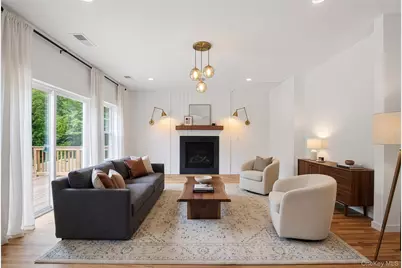 12 Alaina Way, Poughquag, NY 12570 - Photo 2
