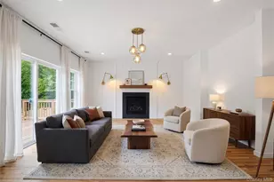 12 Alaina Way, Poughquag, NY 12570 - Photo 2