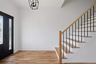 12 Alaina Way, Poughquag, NY 12570 - Photo 10