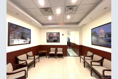 136-20 38th Ave #3rd Floor, Flushing, NY 11354 - Photo 8