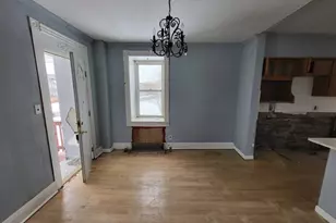 12 Hampton Rd, Marlboro, NY 12542 - Photo 4