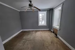 12 Hampton Rd, Marlboro, NY 12542 - Photo 2