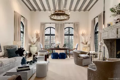 47 Masterton Road, Bronxville, NY 10708 - Photo 8