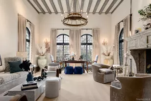 47 Masterton Rd, Bronxville, NY 10708 - Photo 8