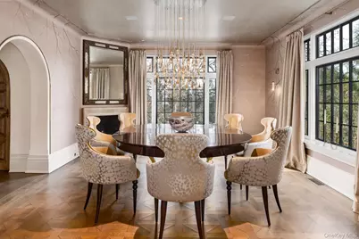 47 Masterton Road, Bronxville, NY 10708 - Photo 10