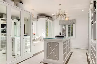 47 Masterton Road, Bronxville, NY 10708 - Photo 22