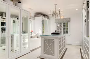 47 Masterton Rd, Bronxville, NY 10708 - Photo 22