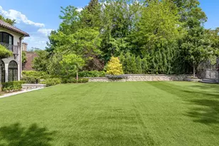 47 Masterton Rd, Bronxville, NY 10708 - Photo 28