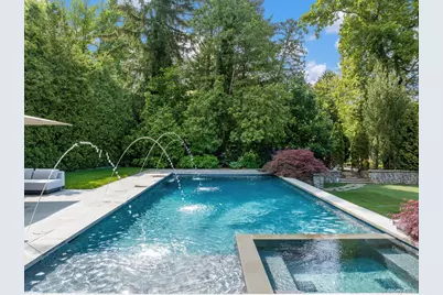 47 Masterton Road, Bronxville, NY 10708 - Photo 30