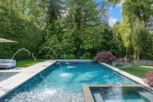 47 Masterton Rd, Bronxville, NY 10708 - Photo 30