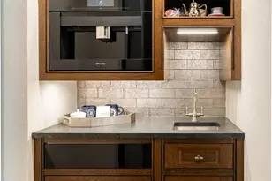 47 Masterton Rd, Bronxville, NY 10708 - Photo 18