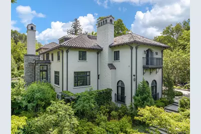 47 Masterton Road, Bronxville, NY 10708 - Photo 32