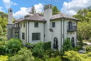 47 Masterton Rd, Bronxville, NY 10708 - Photo 32