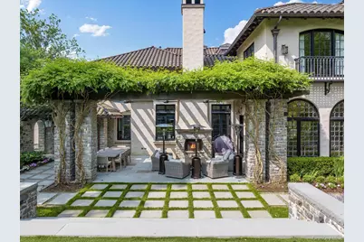 47 Masterton Road, Bronxville, NY 10708 - Photo 26