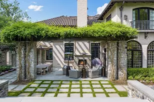 47 Masterton Rd, Bronxville, NY 10708 - Photo 26