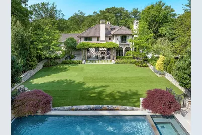 47 Masterton Road, Bronxville, NY 10708 - Photo 2