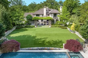 47 Masterton Rd, Bronxville, NY 10708 - Photo 2