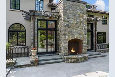 47 Masterton Road, Bronxville, NY 10708 - Photo 24