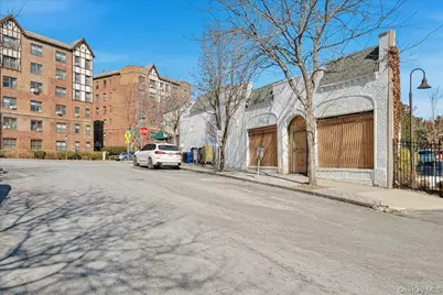 90 Garth Road, Scarsdale, NY 10583 - Photo 6