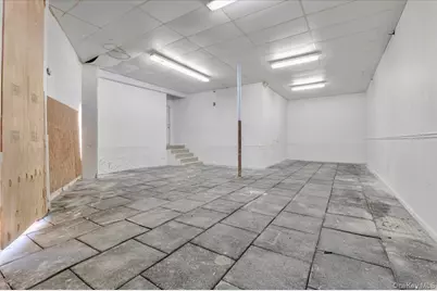 90 Garth Road, Scarsdale, NY 10583 - Photo 32