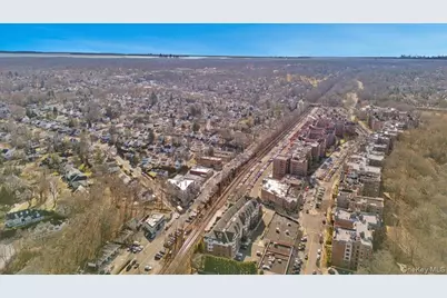 90 Garth Road, Scarsdale, NY 10583 - Photo 16