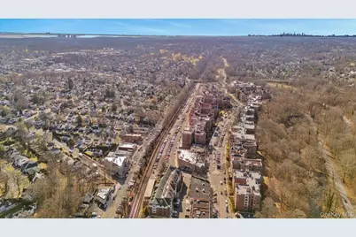 90 Garth Road, Scarsdale, NY 10583 - Photo 14