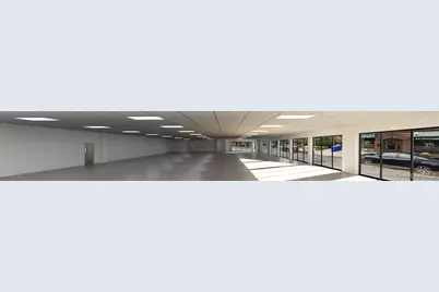 90 Garth Road, Scarsdale, NY 10583 - Photo 20