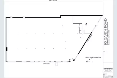 90 Garth Road, Scarsdale, NY 10583 - Photo 34