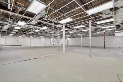 90 Garth Road, Scarsdale, NY 10583 - Photo 24