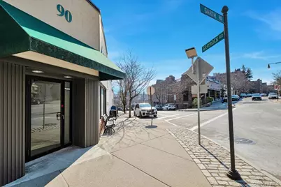 90 Garth Road, Scarsdale, NY 10583 - Photo 4