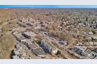 90 Garth Road, Scarsdale, NY 10583 - Photo 10