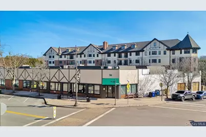 90 Garth Road, Scarsdale, NY 10583 - Photo 2