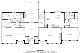 14 Lakeside Dr, Rye, NY 10580 - Photo 30