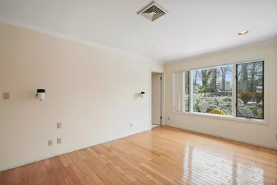 14 Lakeside Drive, Rye, NY 10580 - Photo 20