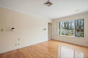 14 Lakeside Dr, Rye, NY 10580 - Photo 20