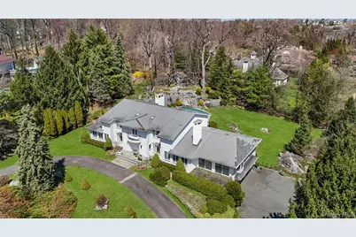 14 Lakeside Drive, Rye, NY 10580 - Photo 28