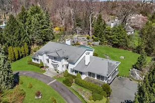 14 Lakeside Dr, Rye, NY 10580 - Photo 28