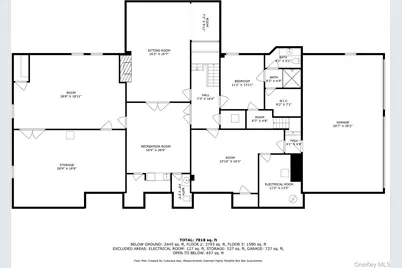 14 Lakeside Drive, Rye, NY 10580 - Photo 32