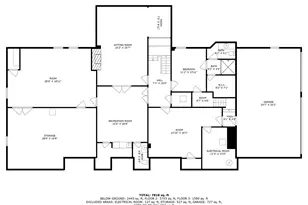 14 Lakeside Dr, Rye, NY 10580 - Photo 32