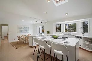 14 Lakeside Dr, Rye, NY 10580 - Photo 12