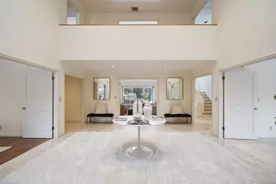 14 Lakeside Drive, Rye, NY 10580 - Photo 4