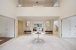 14 Lakeside Dr, Rye, NY 10580 - Photo 4