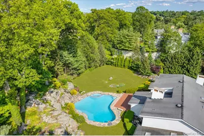 14 Lakeside Drive, Rye, NY 10580 - Photo 26