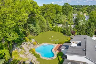 14 Lakeside Dr, Rye, NY 10580 - Photo 26