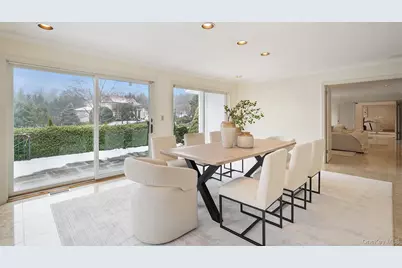 14 Lakeside Drive, Rye, NY 10580 - Photo 8